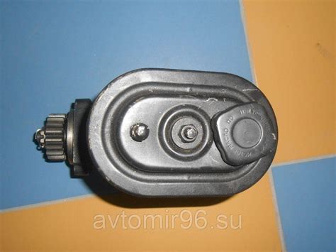 Как работает насос гур камаз: Устройство и принцип действия ГУРа КамАЗ ...
