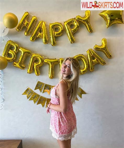 Sissy Sheridan Itssissysheridan Nude Instagram Leaked Photo 1