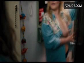 FUCKING BERLIN NUDE SCENES AZNude