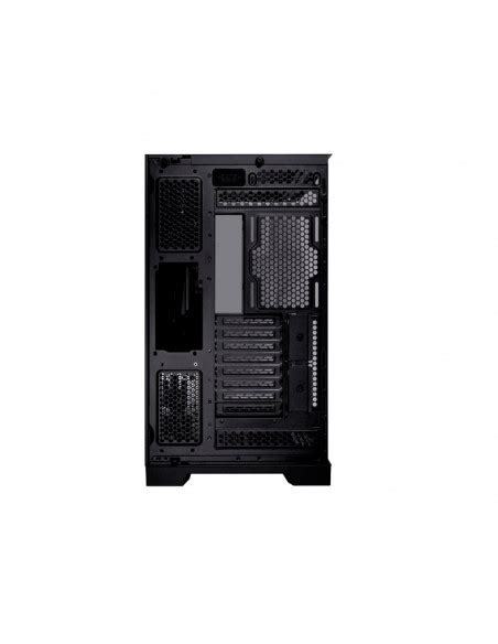 Lian Li O11 Dynamic Evo Xl Caja E Atx