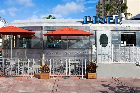 11 Miami Food And Drink Experiences You Cant Miss