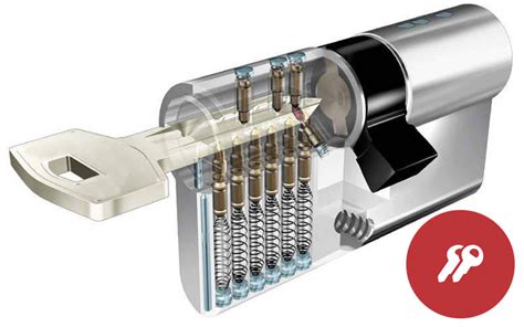 bombillo antibumping aquicerrajeros tel