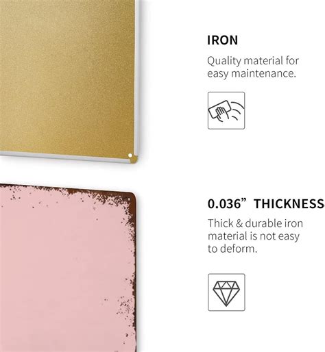 Póster de baño con texto en inglés Get Naked Pink y colorido estilo nostálgico estilo