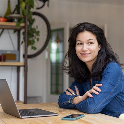 Branch Savings | Forbright Bank