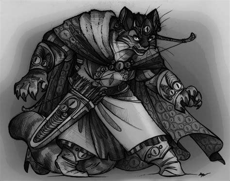 Redwall Villains Tsarmina Greeneyes By Fortunatafox On Deviantart