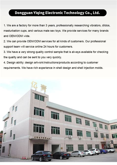 New Super Long Oversized Dildo Artificial Rubber Penis High Quality Liquid Silicone Big Cock Sex