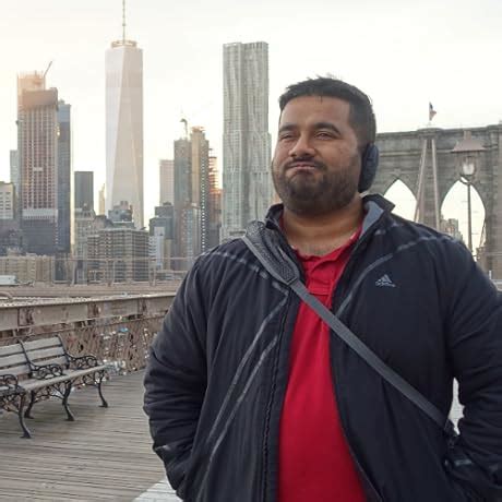 How To Have Feminist Sex A Fairly Graphic Guide Perry Flo Amazon Co Uk Books