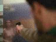 Naked Kaniehtiio Horn In Possessor