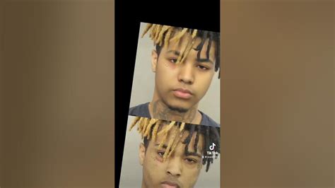 Xxxtentacion Sad Youtube