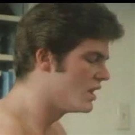 Afternooners Free Gay Porn Video 4d XHamster XHamster