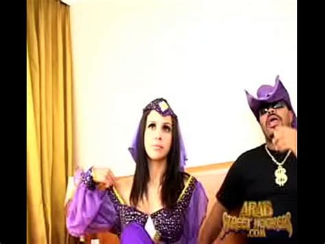 Aaba Bin Sheikh XVIDEOS