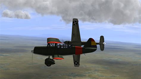 Steam Community Il 2 Sturmovik 1946