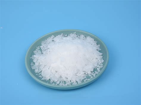 PEG-6000 - PEG-6000 - 桑达化工(南通)有限公司