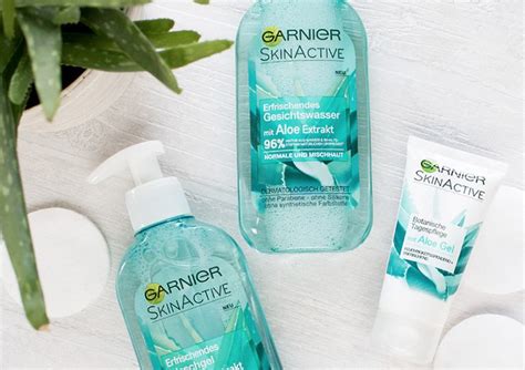 Über Garnier: Alles was du über uns wissen solltest | Garnier