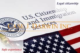 How To Apply For A Us Entry Waiver I National Pardon Centre