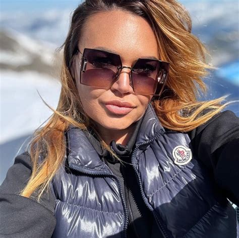 Aileen Stone Nude On Cam Live Sex Chat On Fapchat