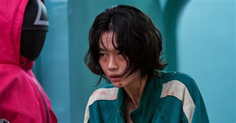 Phim N O N Kh Ch H N C Sex Education Tu I Tr Online