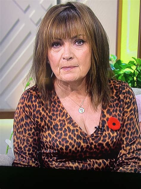 Celebrity Milf Lover On Twitter Rt Dave Brings Out The Leopard In Me