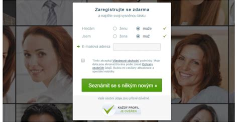 Nejlep Gay Seznamka Sezn Men Pro Homosexu Ly Topseznamky Cz