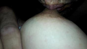 Chupando Tetas Videos Xvideos