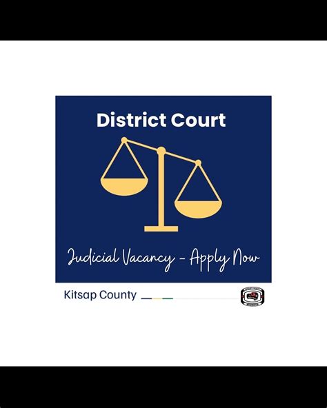 Kitsap County, WA - Government (@kitsapcountywa) • Instagram photos and
