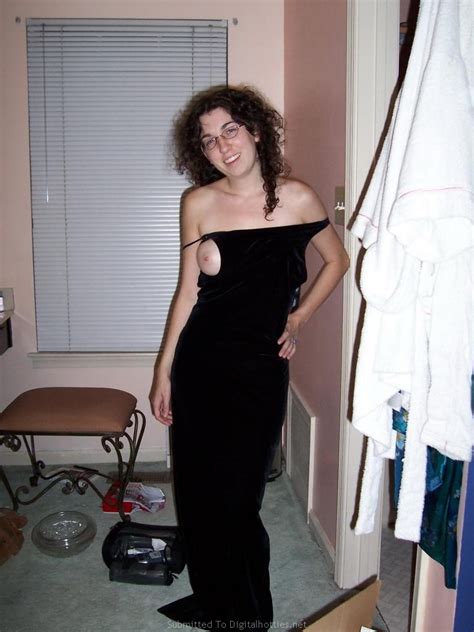 Private Pics Private DH7299 Digitalhotties Net 00044 Porn Pic