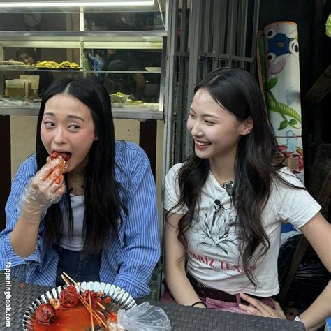 Doobydobap Nude OnlyFans Leaks Fappening FappeningBook