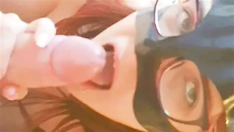 Free Lick Job Porn Videos XHamster