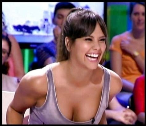 Hot Girls 0174 3600 1600x1200 Porn Pic