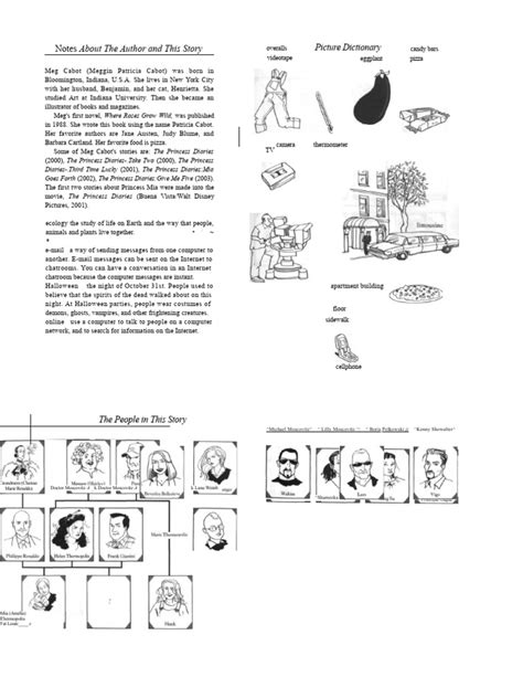 Princess Diary Book 2 Compress Pdf The Princess Diaries