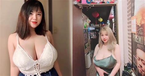 Bị đồn đi khách hot girl n gực k hủng tuyên bố chuẩn bị làm đám cưới Netizen Việt Giải Trí