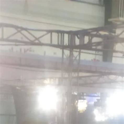 Sex Mit Einer Gro En Geilen Iranischen Frau Xhamster