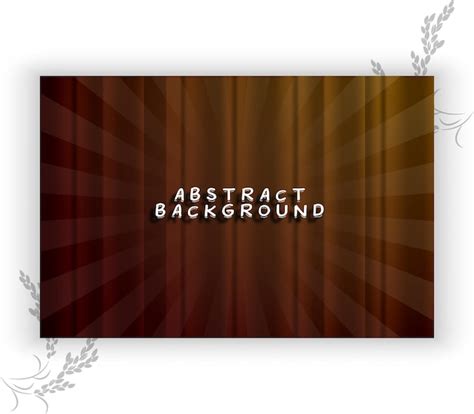 brown wood template vectors illustrations    freepik