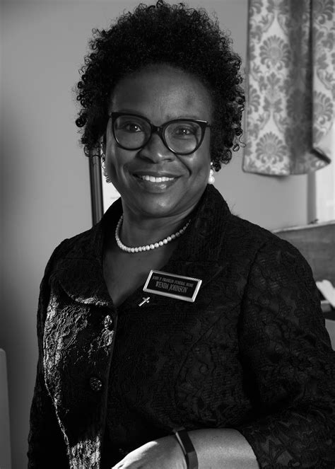 Informative guide explains John P Franklin Funeral Home services 5