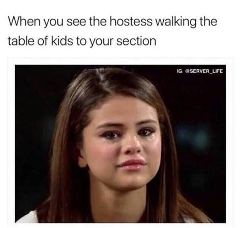 Restaurant Memes Are On The Menu 29 Pics