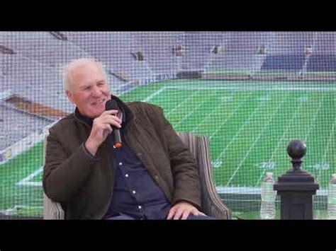 ken macafee football hall  fame net worth detailed information