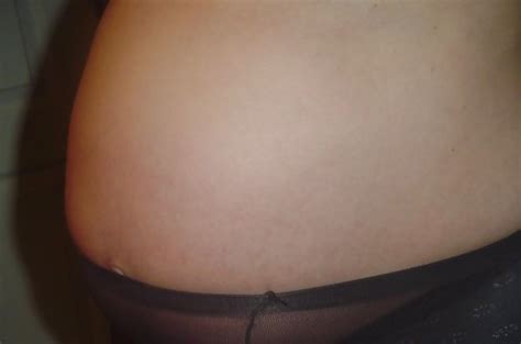 Moje Porn Pictures XXX Photos Sex Images PICTOA