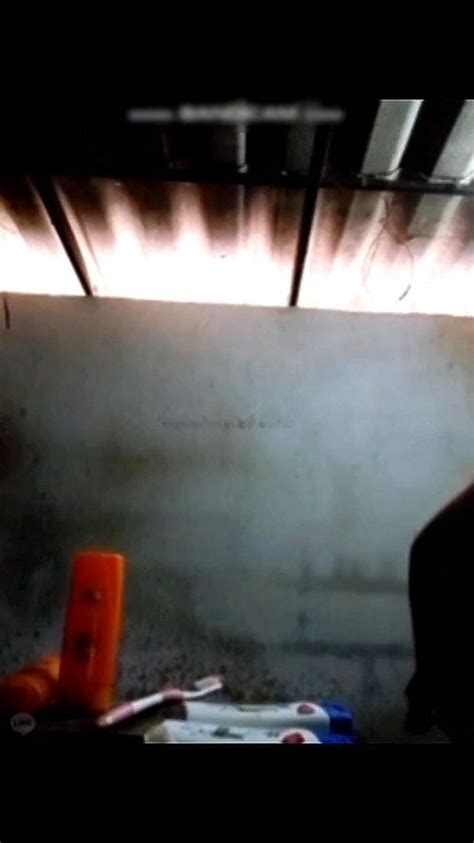 Watch นองเตย Thai 18 Thai Girl สาวไทย Porn SpankBang