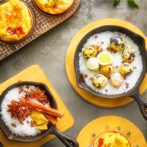 Amazon Alfto Hot Pads Trivet Table Solid Bamboo Wood Trivets For Hot Dishes And Pot With