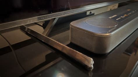 Sony A80K OLED TV review: a stunning set for movie lovers or gamers ...