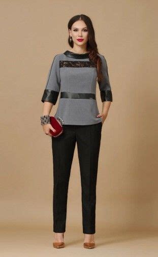 Пин от пользователя Наталья Сабанова на доске Платье | Модные стили ...