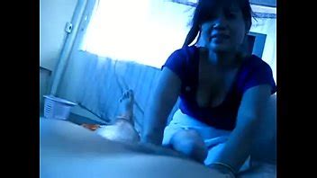 My Hot Massage XVIDEOS