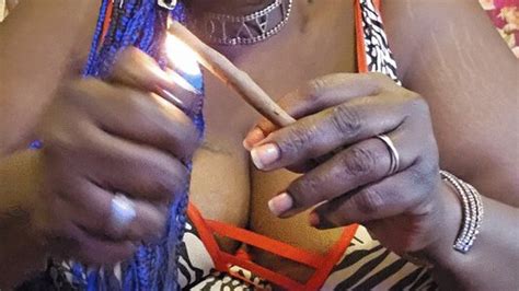 Smoke MeltzNyoMouf The BBW MILF Clips Sale