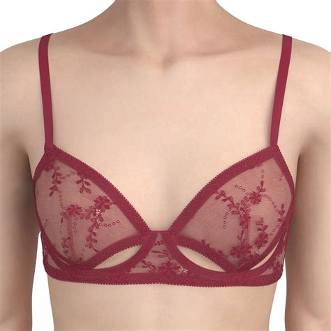 Embroidery Hot Sexy Seamless Women Panties And Bra Set Lace Matching Bra And Panty Set Alibaba