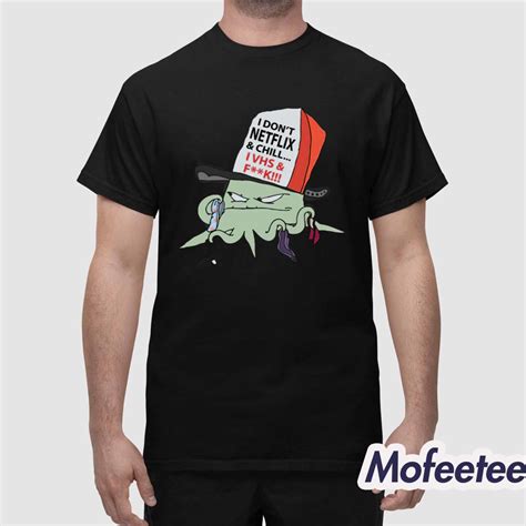 Netflix And Chill Hentai With Senpai Mofeetee