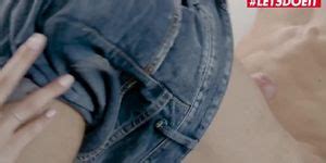 Whiteboxxx Big Tits Model Stacy Cruz Is In Love With Her Boyfriend S Dick Full Scene Porn Videos