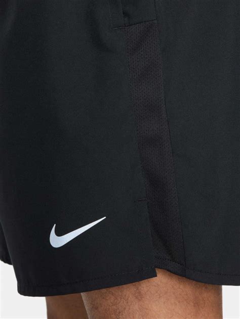 Nike Pantaloni Scurti M Nk Df Challenger 7ul