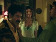 Naked Isabelle Funaro In Vive La France