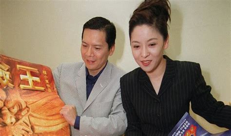 Tiffany Chen Wiki | Ethnicity, Husband, Family, Children, Age