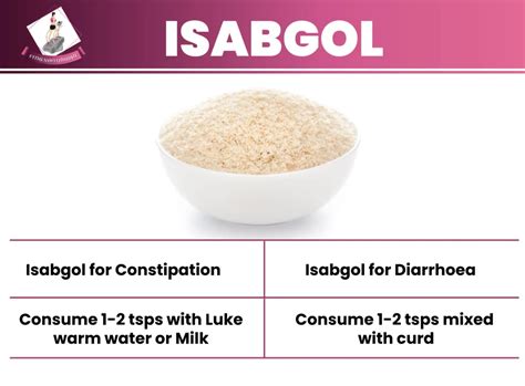 top  isabgol benefits  precautions dosage side effects tsqk